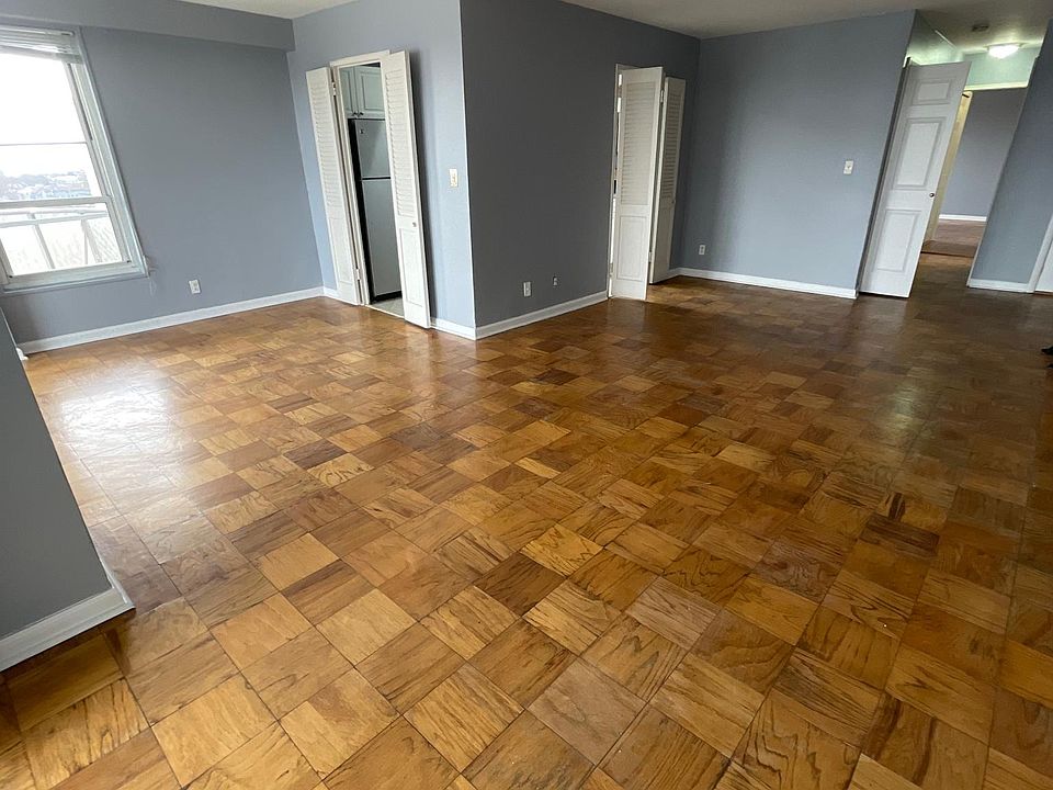1st image of 2053 Center Ave #14H