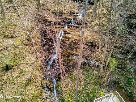 3rd image of 3119 Mitzi Way