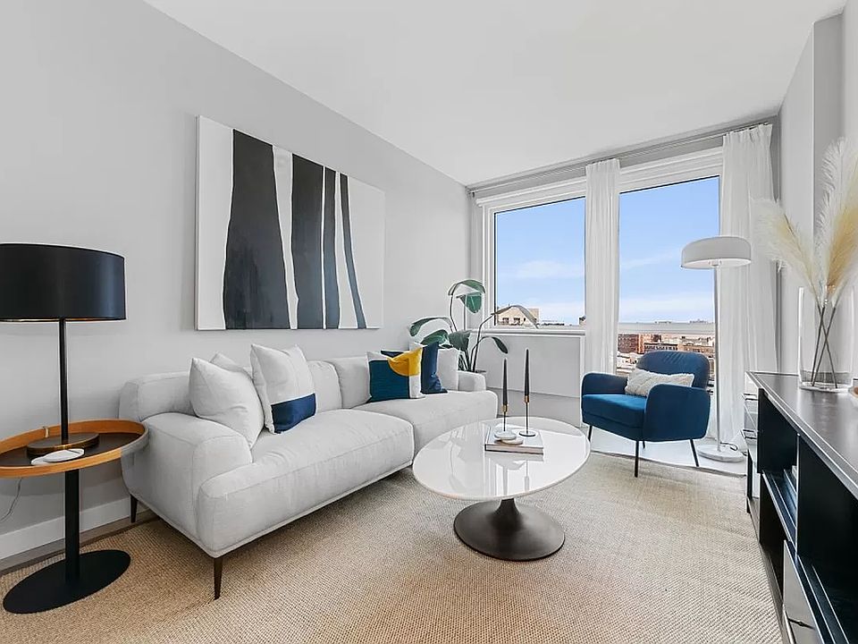 1st image of 800 Flatbush Ave APT 915