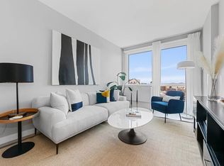 800 Flatbush Ave APT 915, Brooklyn, NY 11226