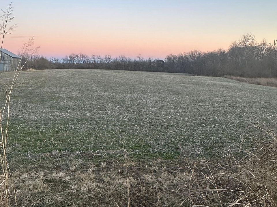1st image of 382 Eddie Ln Tract 1