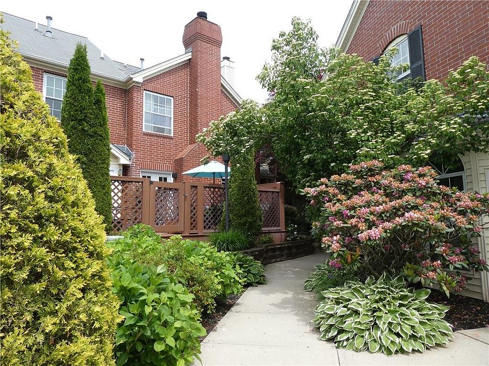 626 Smithfield Rd, North Providence, RI 02904 Zillow