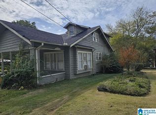 1404 9th Ave S, Jasper, AL 35501