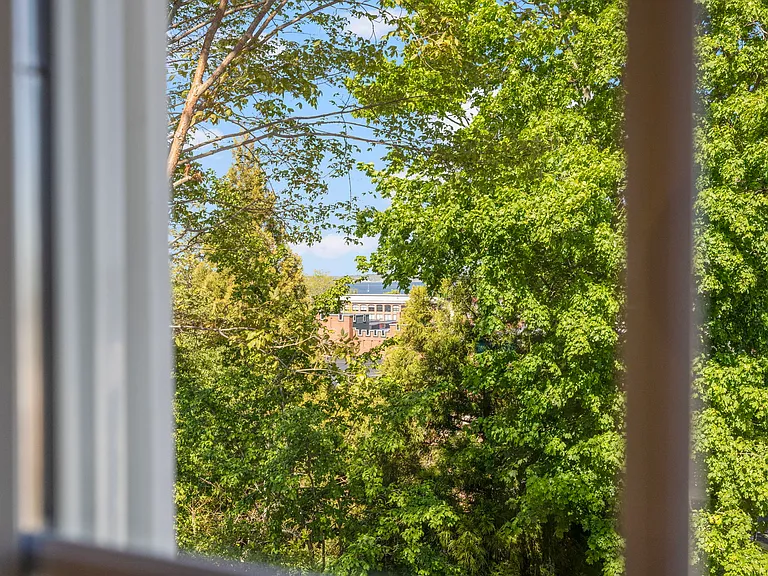 23 Melrose St #4 — Photo 17