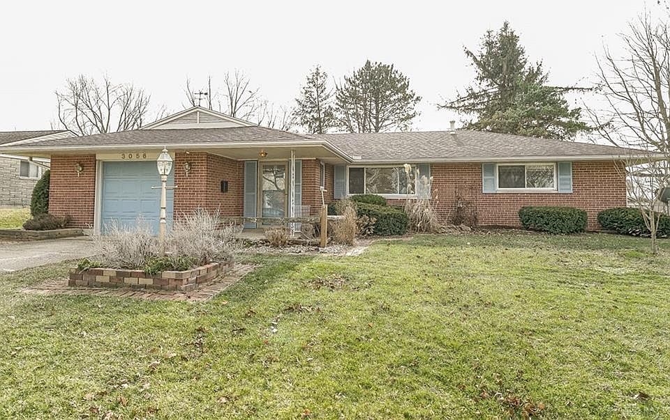 1st image of 3056 Glenmere Ct