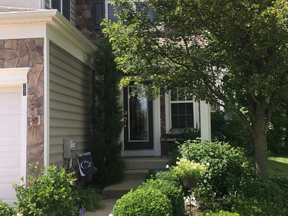 2nd image of 27 Berman Ct