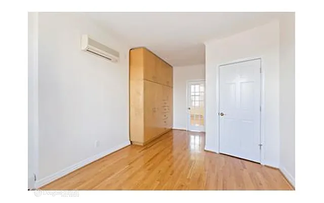 Rented by Douglas Elliman | media 12