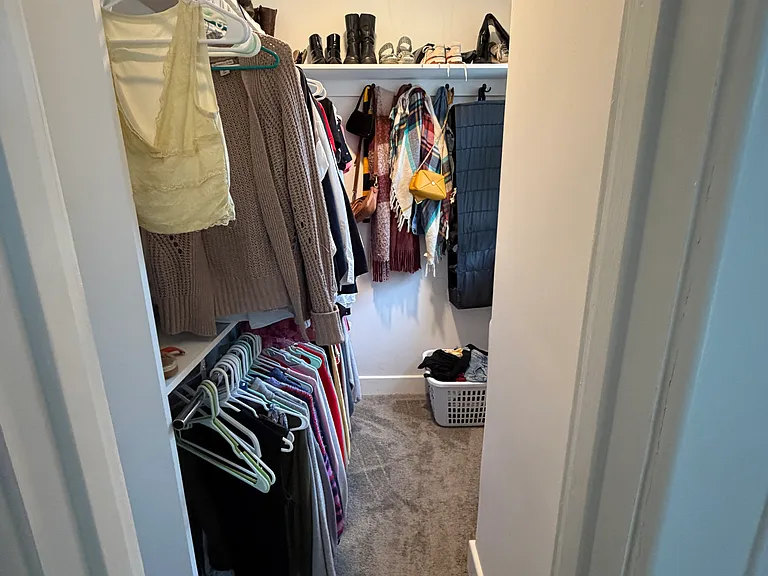85 E Bennett St #85 — Photo 8