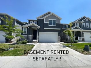 15167 S Maradona Dr, Herriman, UT 84096
