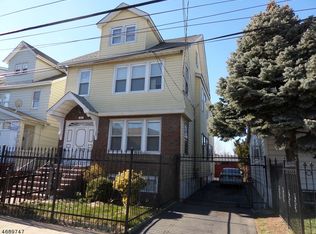 267 Columbia Ave, Irvington, NJ 07111