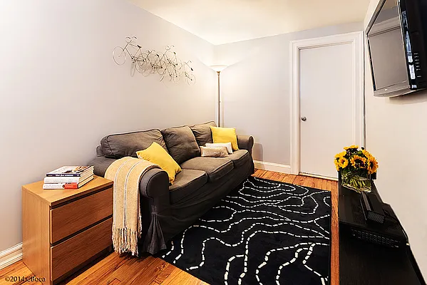 Sold by Corcoran | media 2