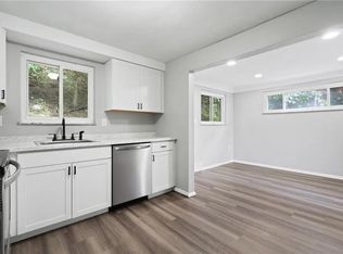 2703 Woodstock Ave, Pittsburgh, PA