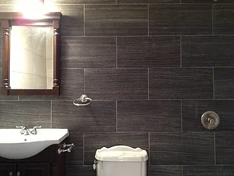 Rented by Makover Group Inc