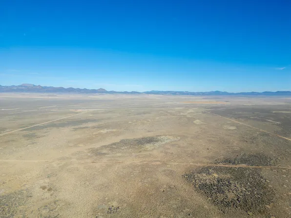 1028 E Beryl Lund Railroad, Beryl, UT 84714