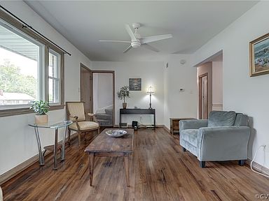 1903 W Club Ln, Richmond, VA 23226 | Zillow