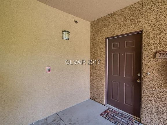 4th image of 8250 N Grand Canyon Dr Unit 2156
