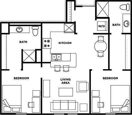 330 Louisville cardinals ideas  louisville cardinals, louisville