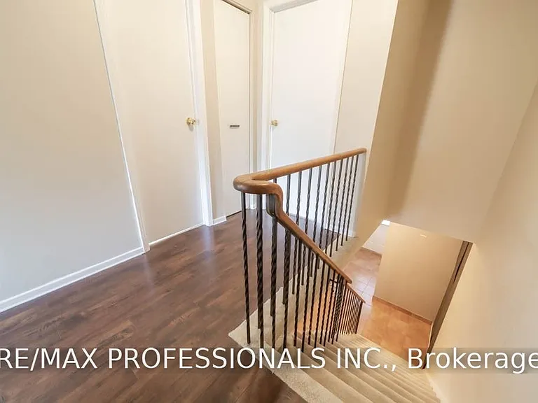 4207 Beacon Ln — Photo 15