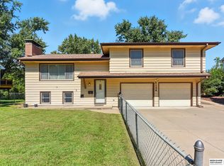 5124 N 87th Ave, Omaha, NE 68134