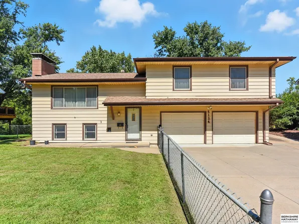 5124 N 87th Ave, Omaha, NE 68134