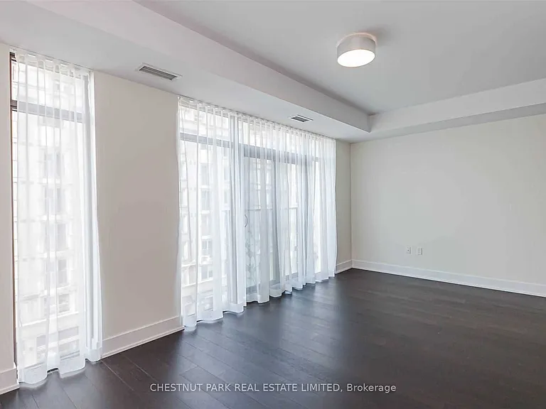 6 Jackes Ave #405 — Photo 21