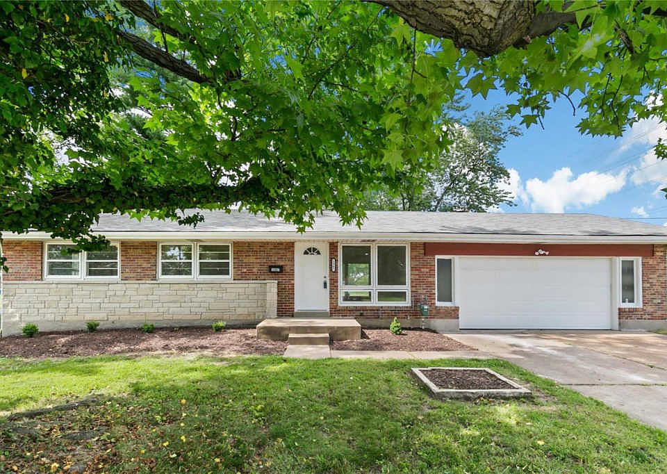1st image of 1367 Highmont Dr