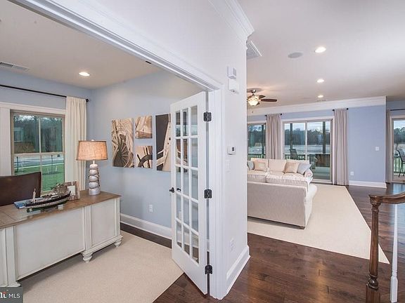 5th image of 36017 Blackfin Dr #64