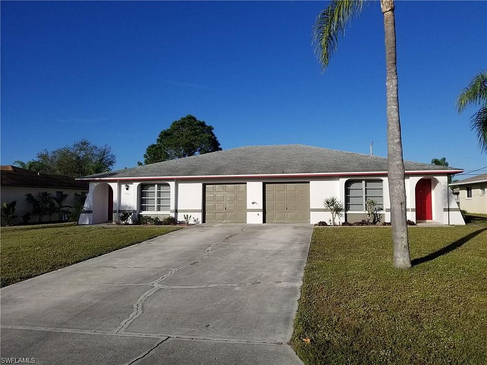 1st image of 936 SE 24th Ave