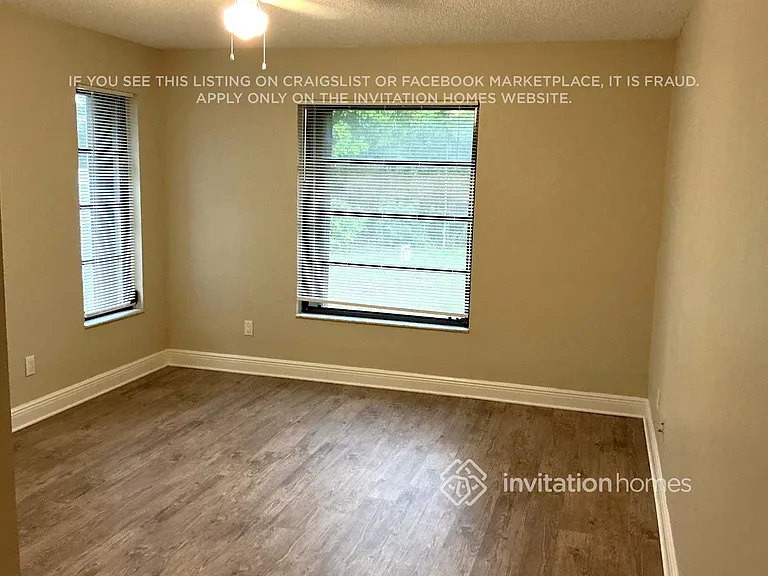 2212 Viscaya Pkwy — Photo 8