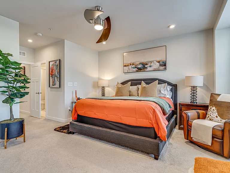 10041 Ruffian Way #A — Photo 6