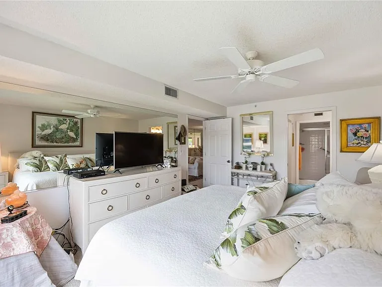 5627 Ashton Way #5627 — Photo 35