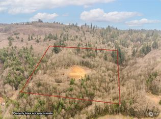 238 Echo Ln, Longview, WA 98632