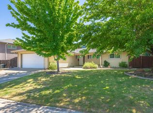1123 Windermere Ave, Roseville, CA 95678