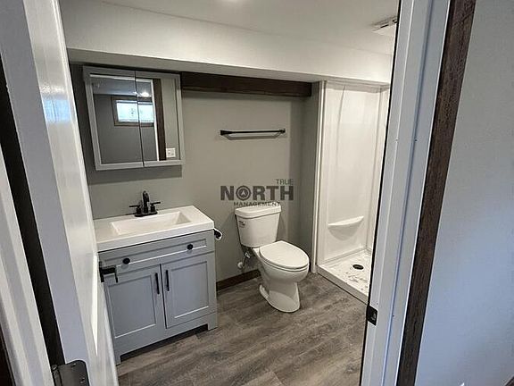 5th image of 310 Holmes Ave APT 6