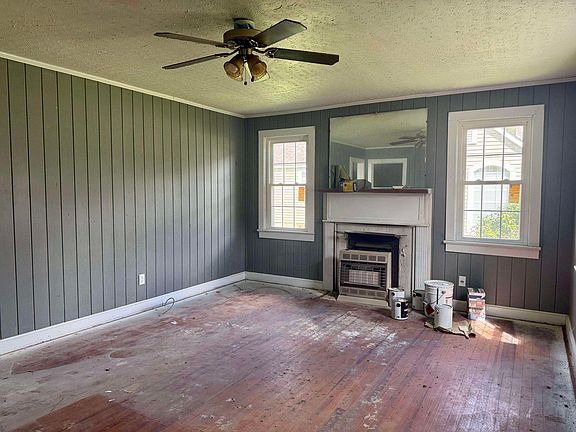 2nd image of 761 Claxton Ave N