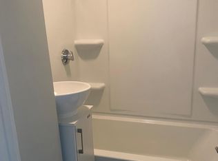 40 Ford St APT 1, Brockton, MA 02301