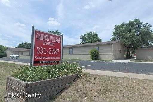2nd image of 2707 6th Ave APT 5
