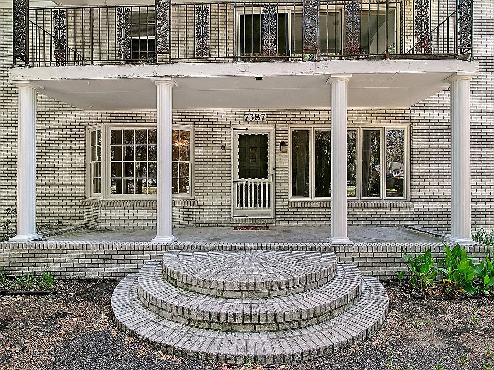 7387 Highway 162, Hollywood, SC 29449 Zillow
