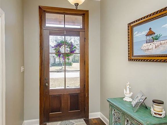 2nd image of 39111 Driftwood Lake Dr