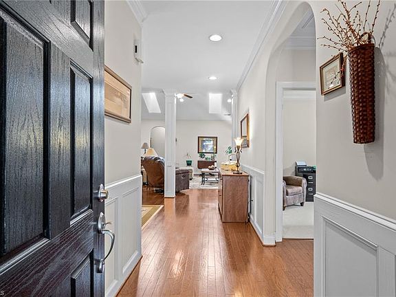 5th image of 503 Friedberg Village Dr