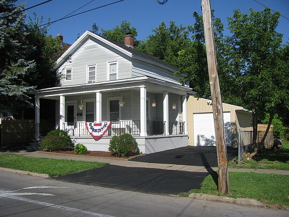 4th image of 1006 Nichols St