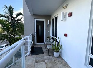 6415 NW 102nd Path APT 211, Doral, FL 33178