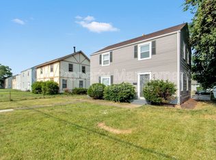 1047 S James Rd #1047, Columbus, OH 43227