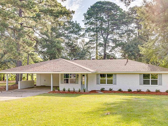 2nd image of 197 Sylvan Lakes Dr