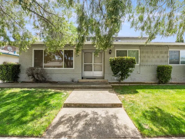 236 Echo Ave, Campbell, CA 95008