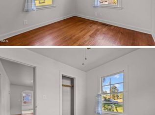 1477 Maplewood Dr, Durham, NC 27704