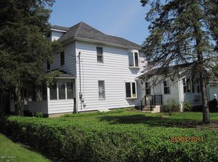 6275 Main St, Bloomsburg, PA 17815