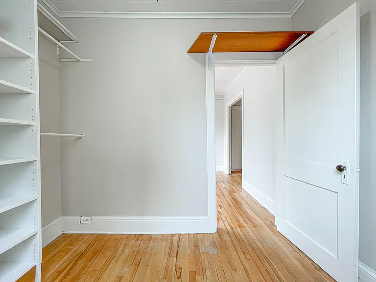 91 Saint Lawrence St #1 — Photo 40