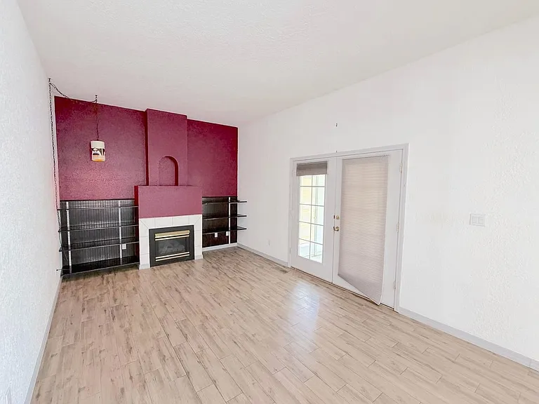 3104 Paradise Ct SE — Photo 12
