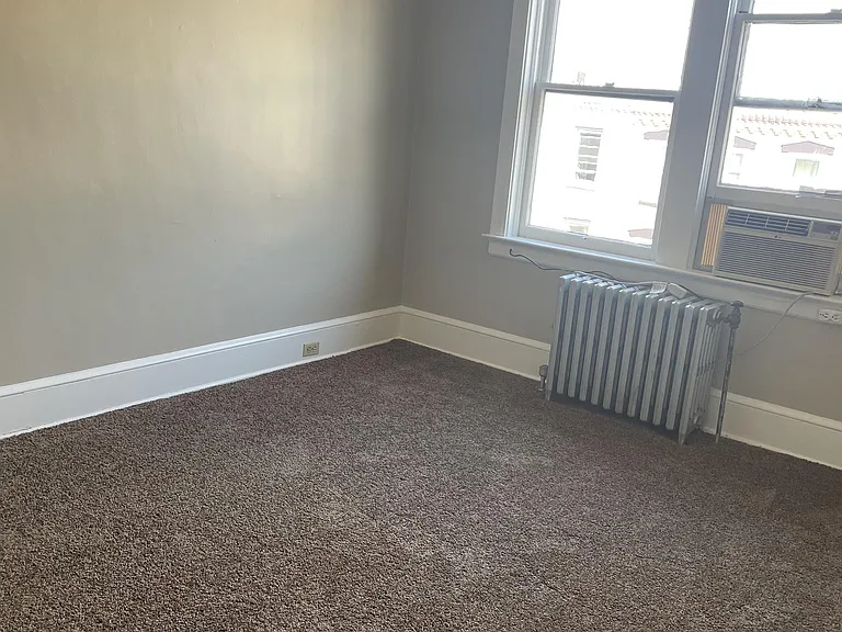 618-620 N 3rd St #5 — Photo 6